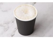 كابتشينو