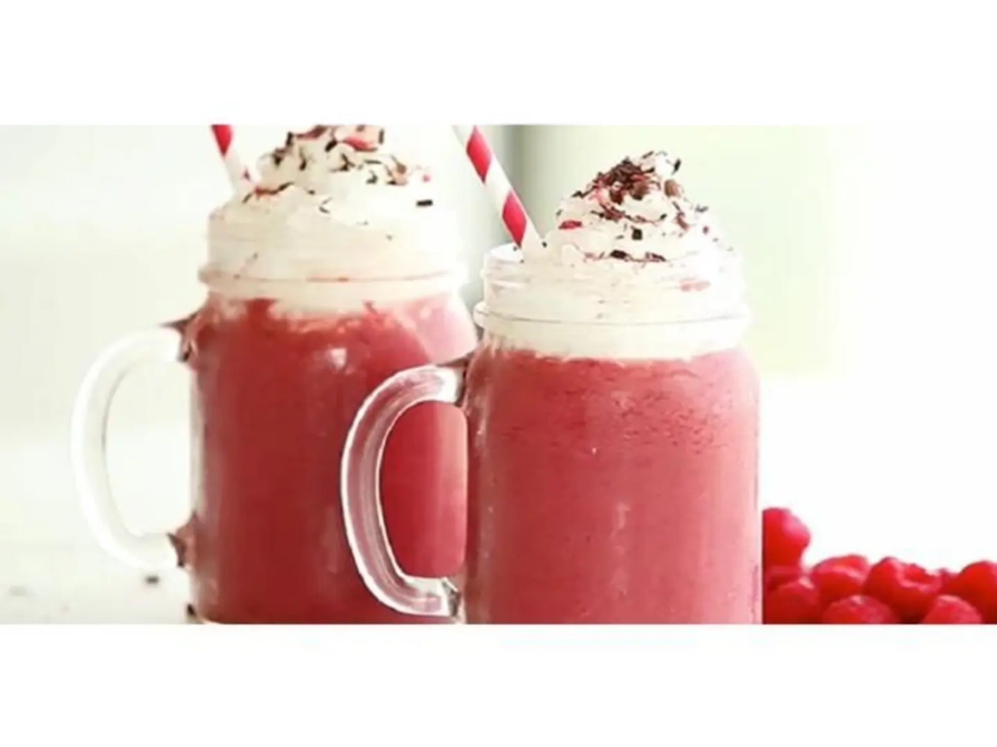 Red Velvet