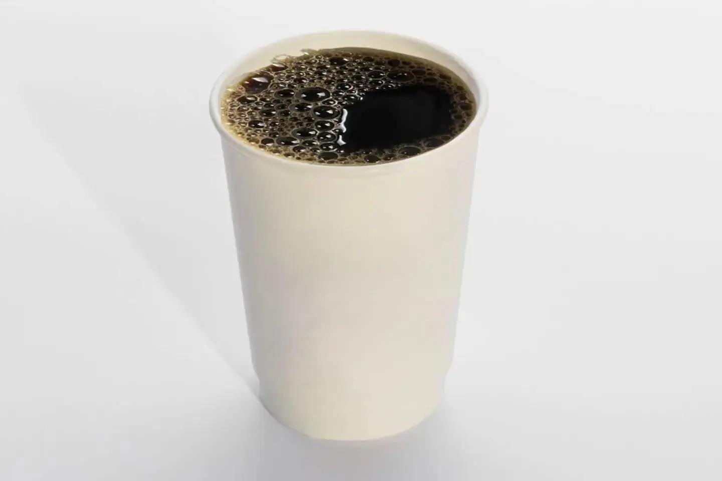 أمريكانو