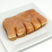 مخالب الدب