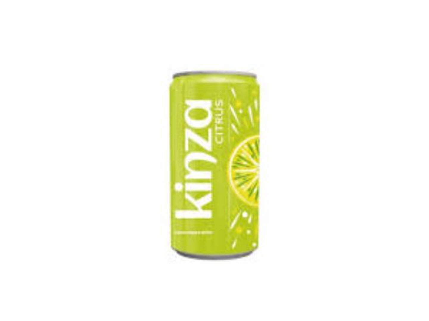 Citrus Kenza