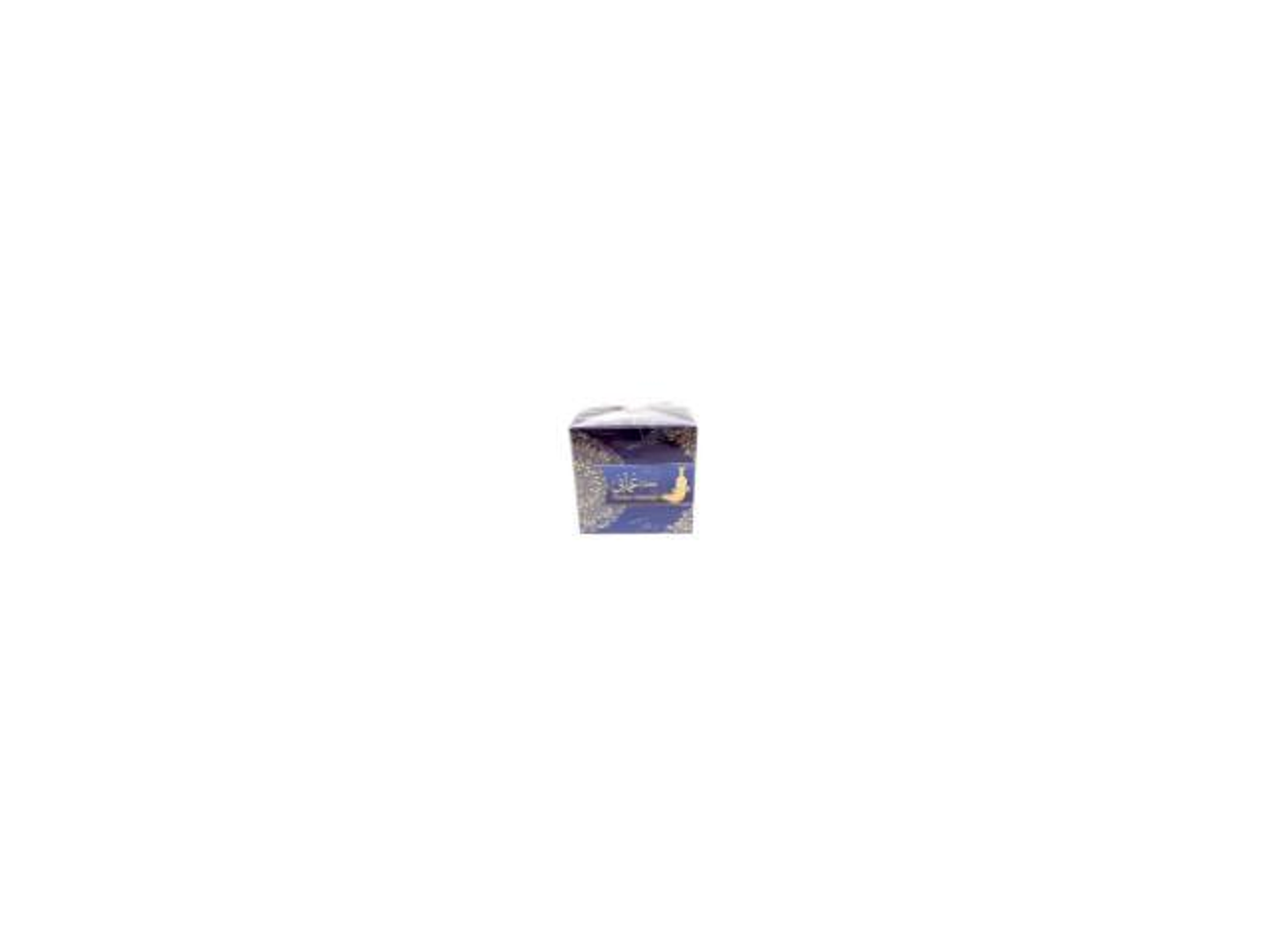 Omani Maamoul From Almas 60 Grams