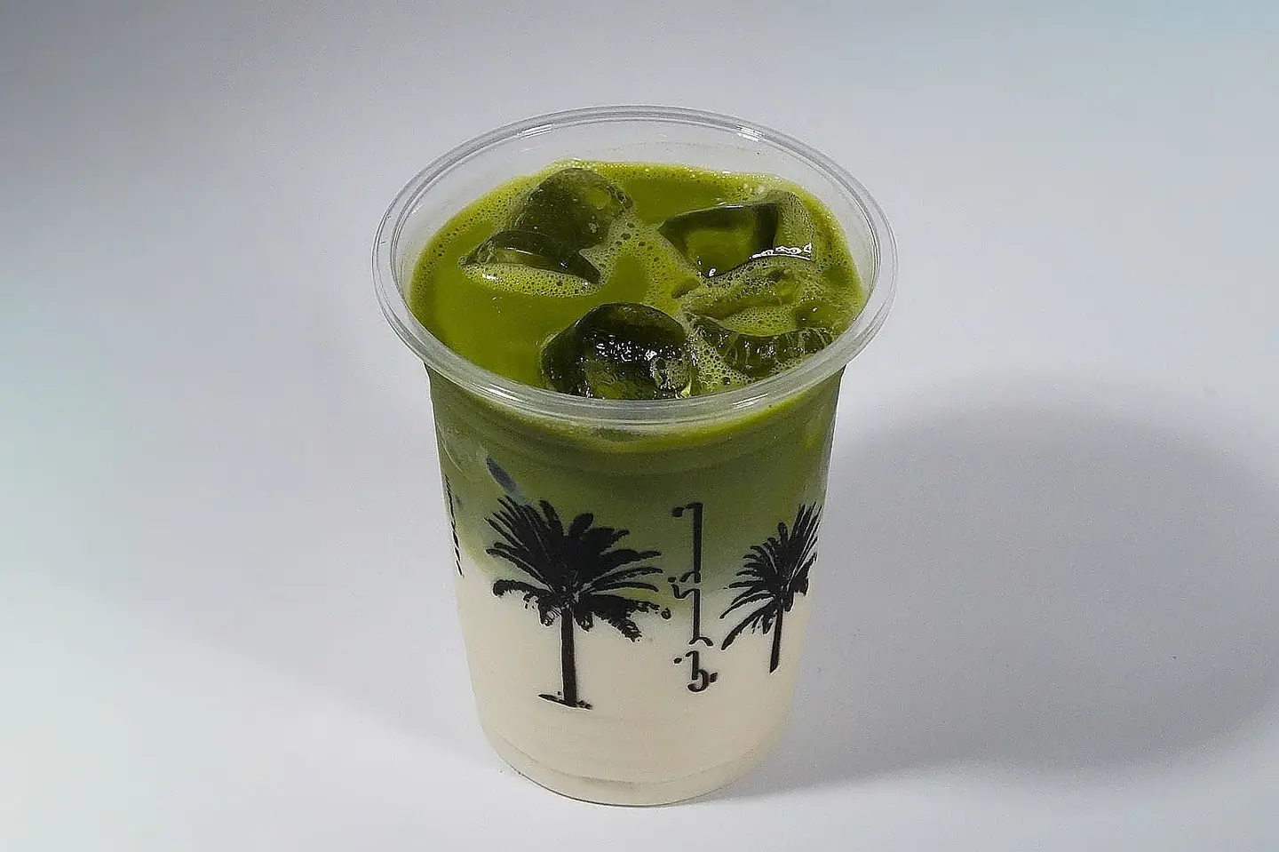 Matcha