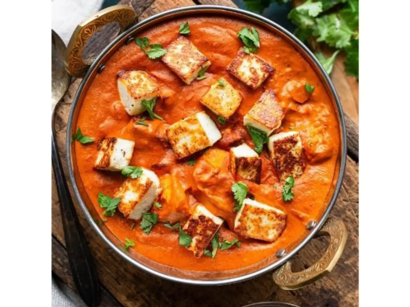 بانير بالزبدة