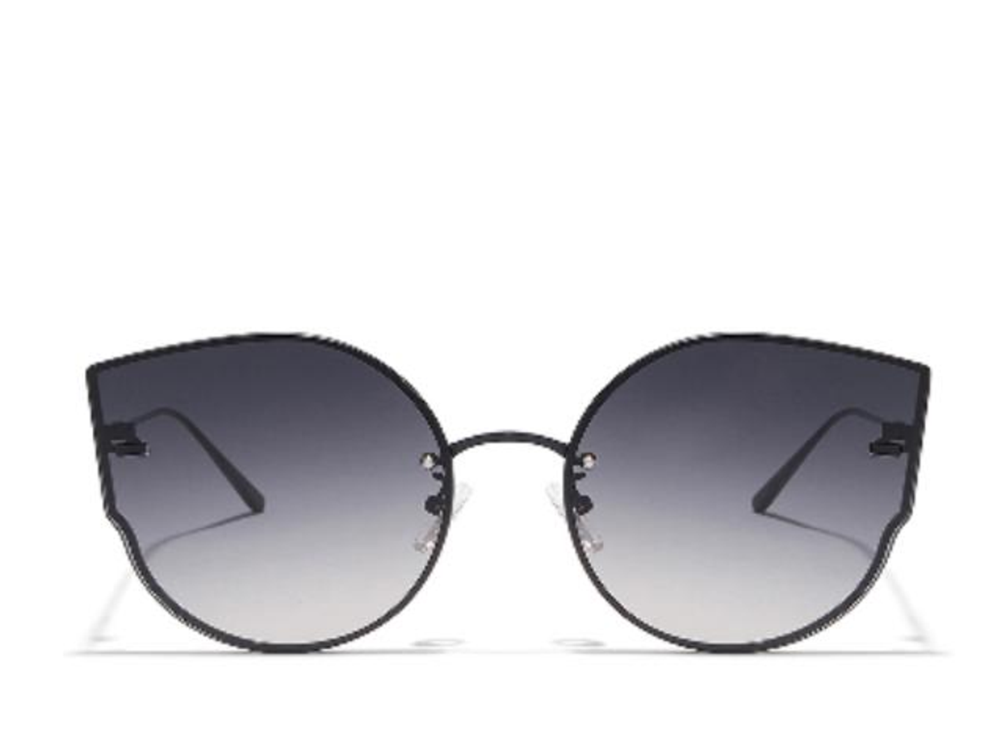 On Point Black 30sw012
