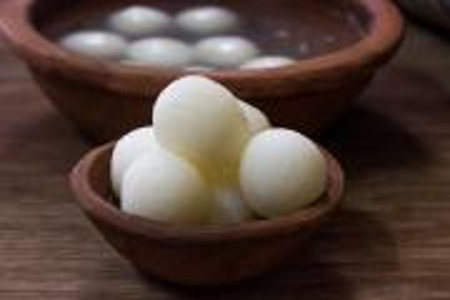 Rasgulla