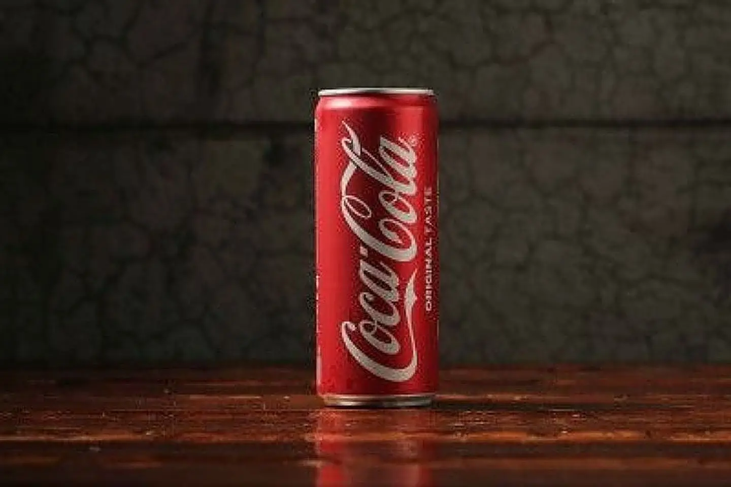 Coke