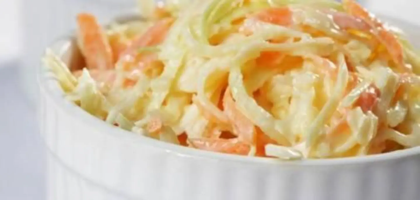 Cabbage