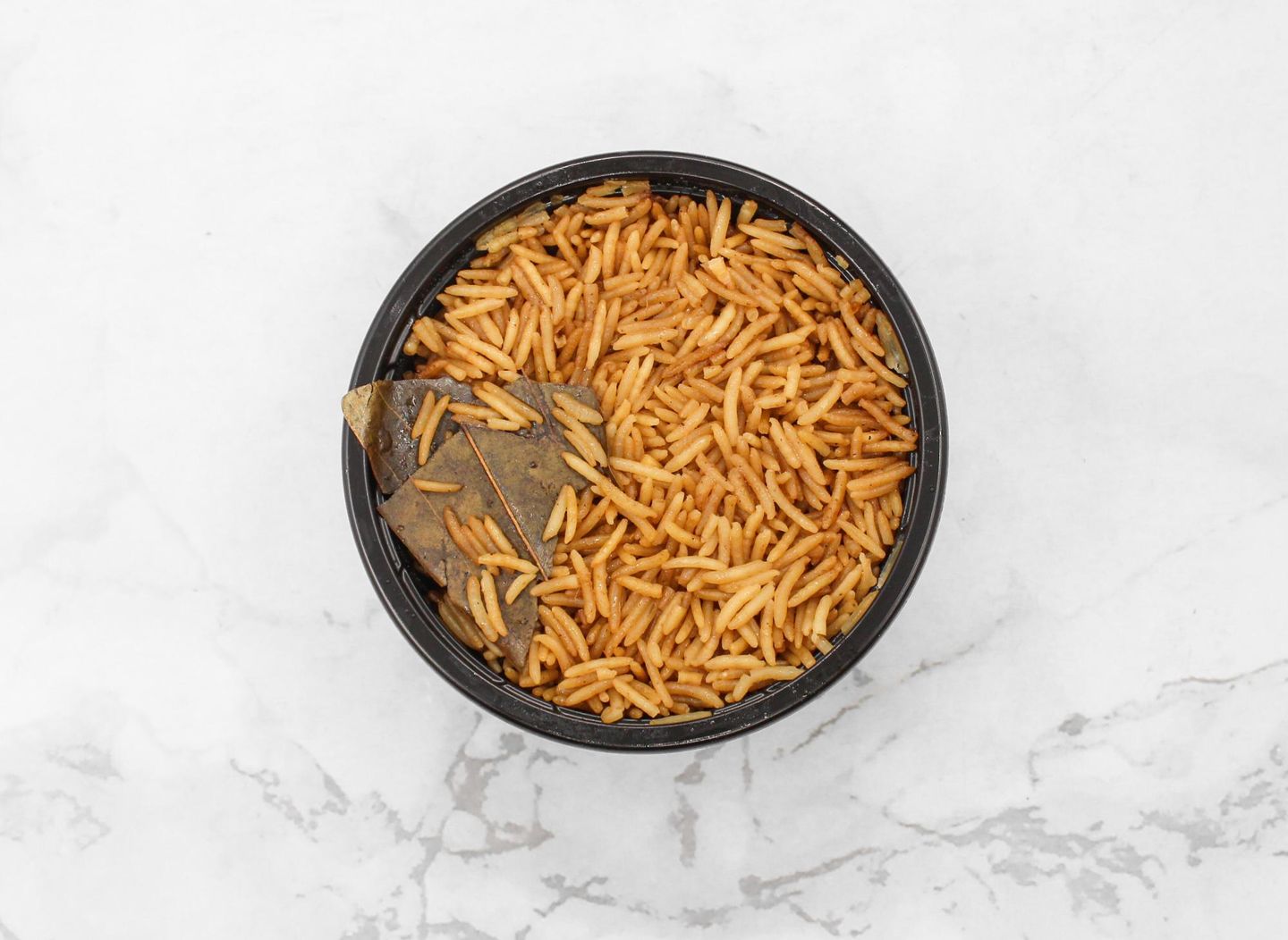 Sayyadiyah Rice