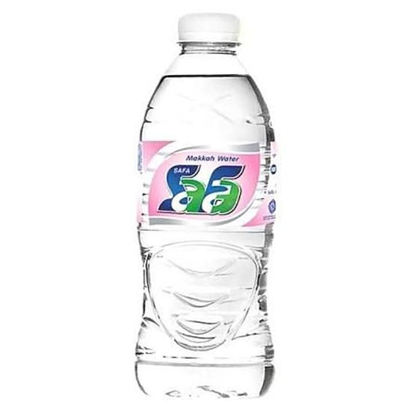 ماء
