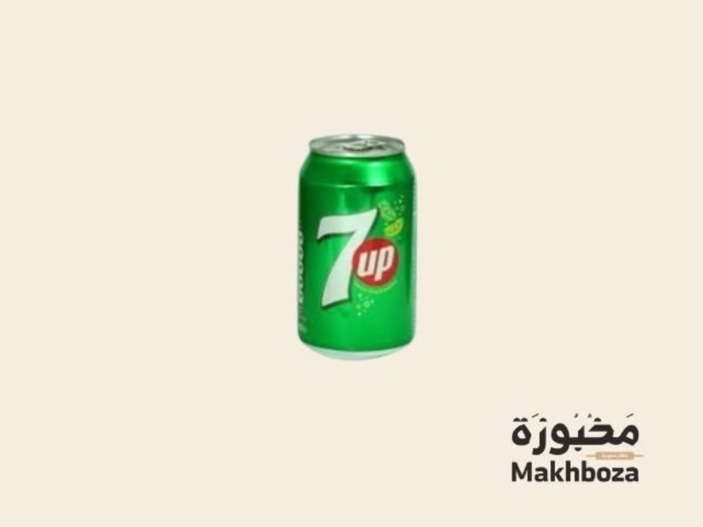 7 Up