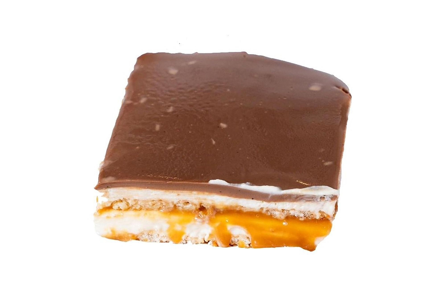 Caramel Slide