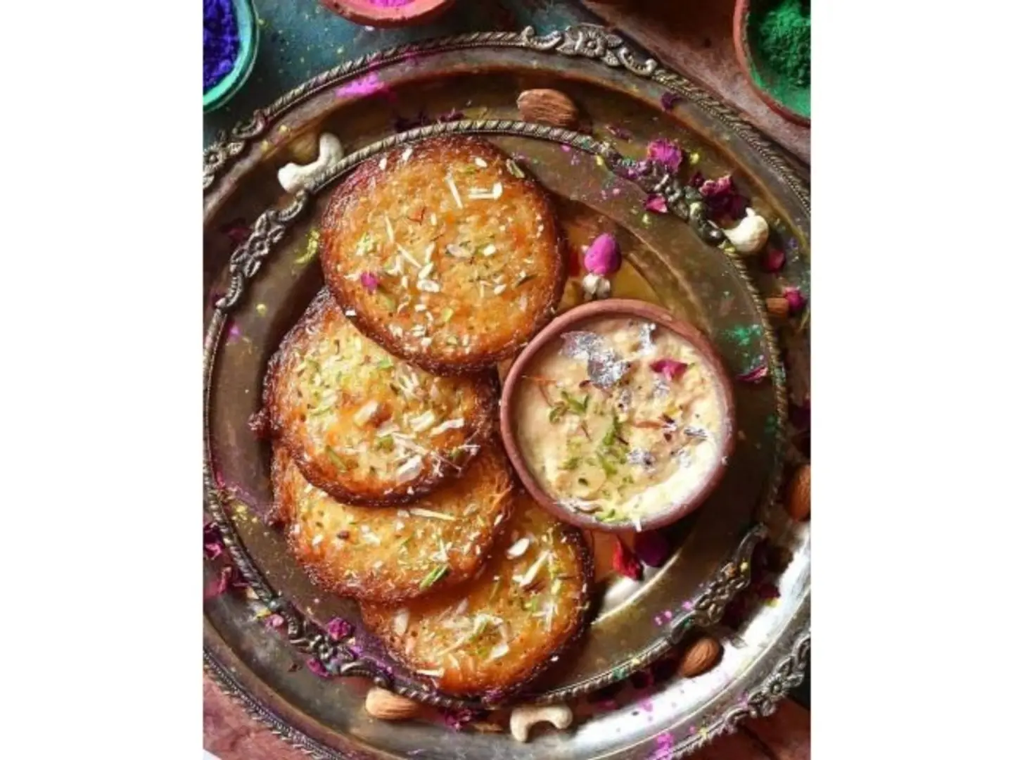 ملفوفة مزدوجة