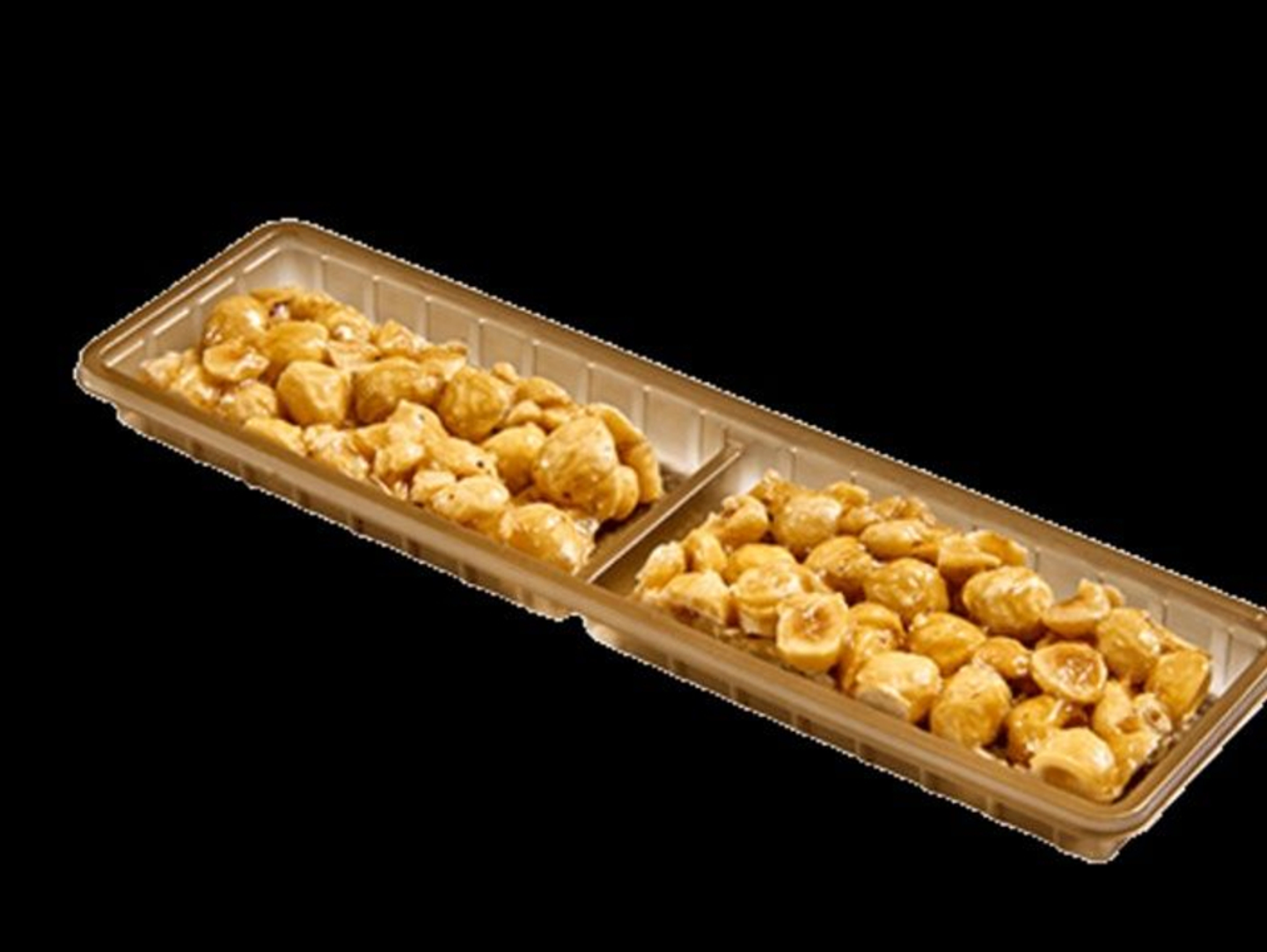 Large Pack Of Fava Bean