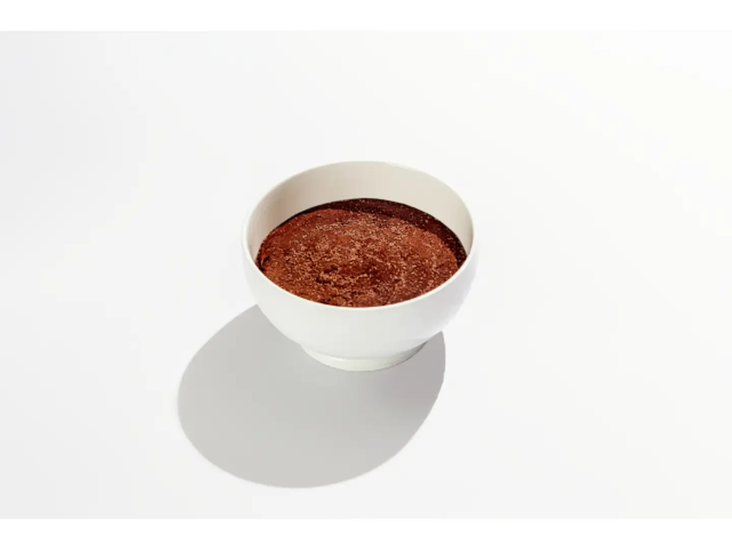 Tiramisu To Share