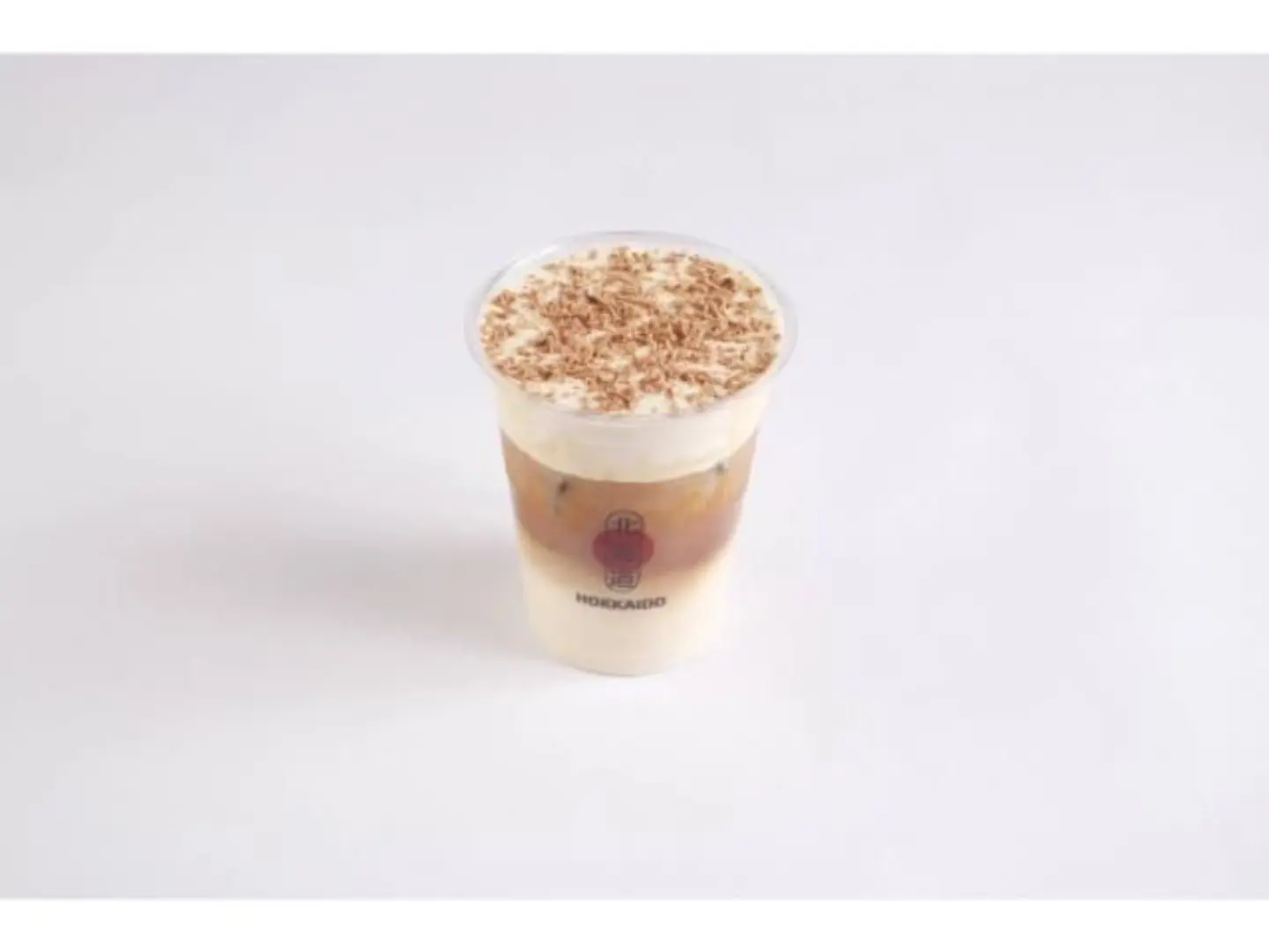 Hokkaido Drink