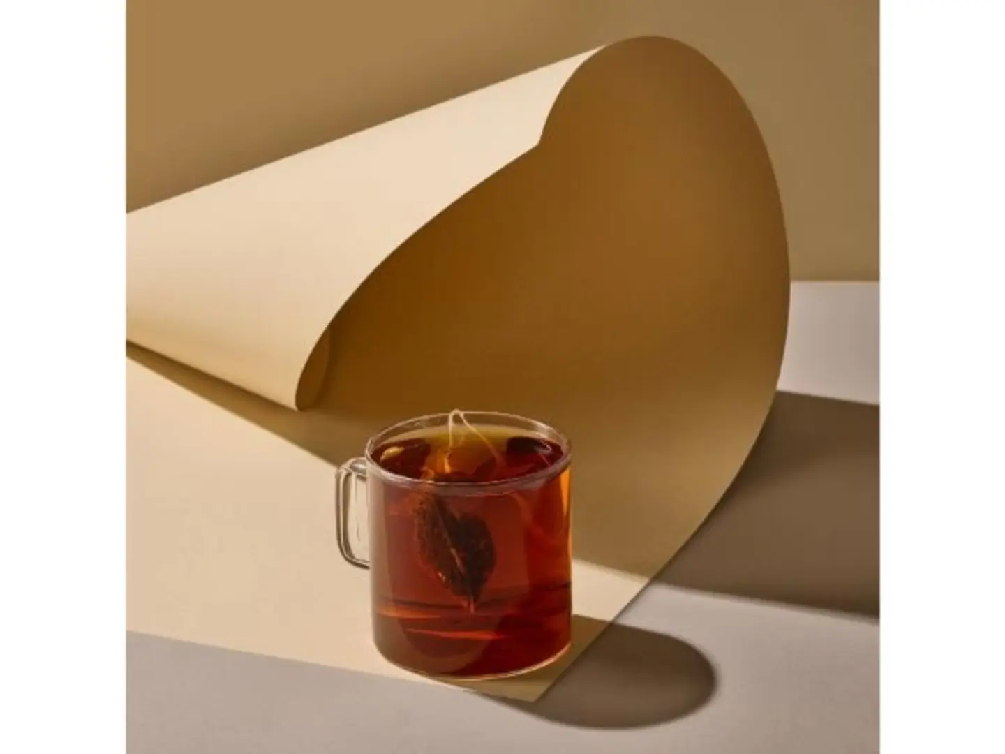 Red Tea