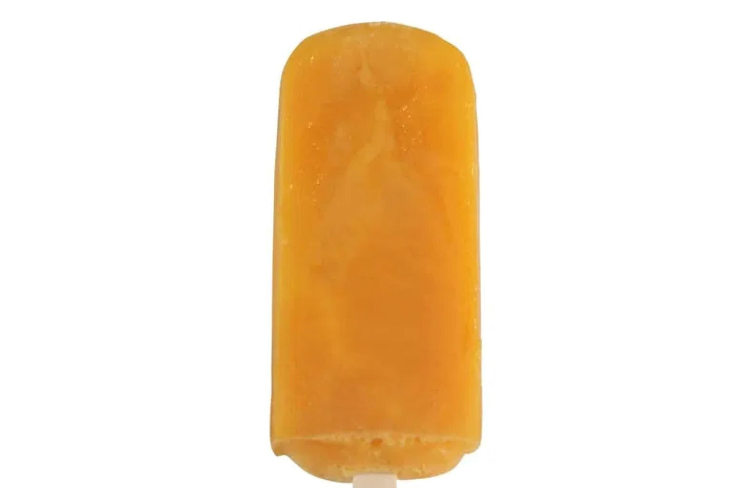 Passion Fruit