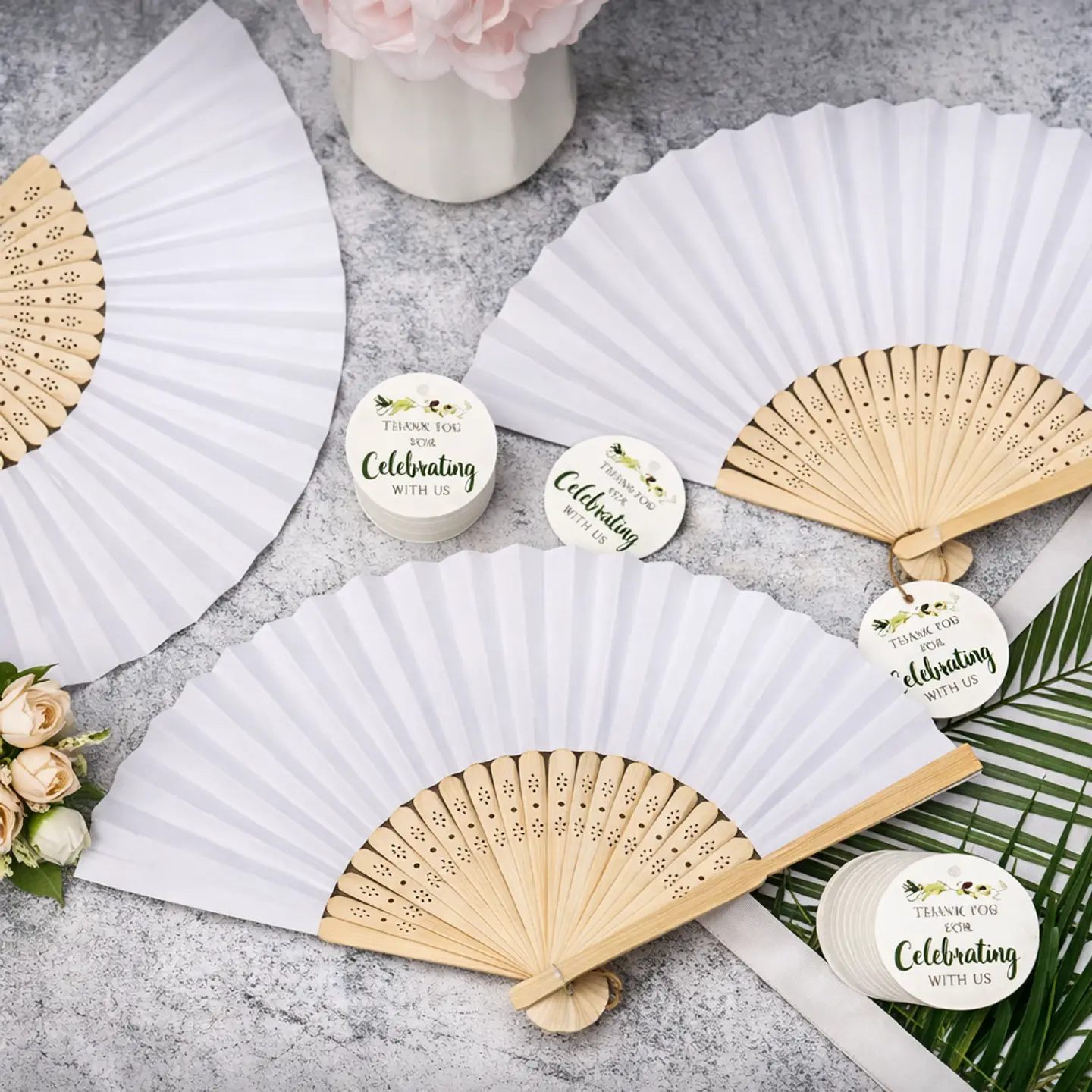 توزيعات المهفة لمناسبة الزواج والخطوبة