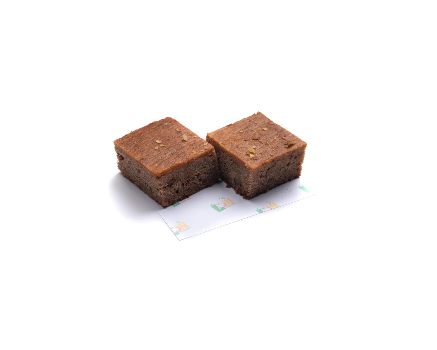 Date Cake