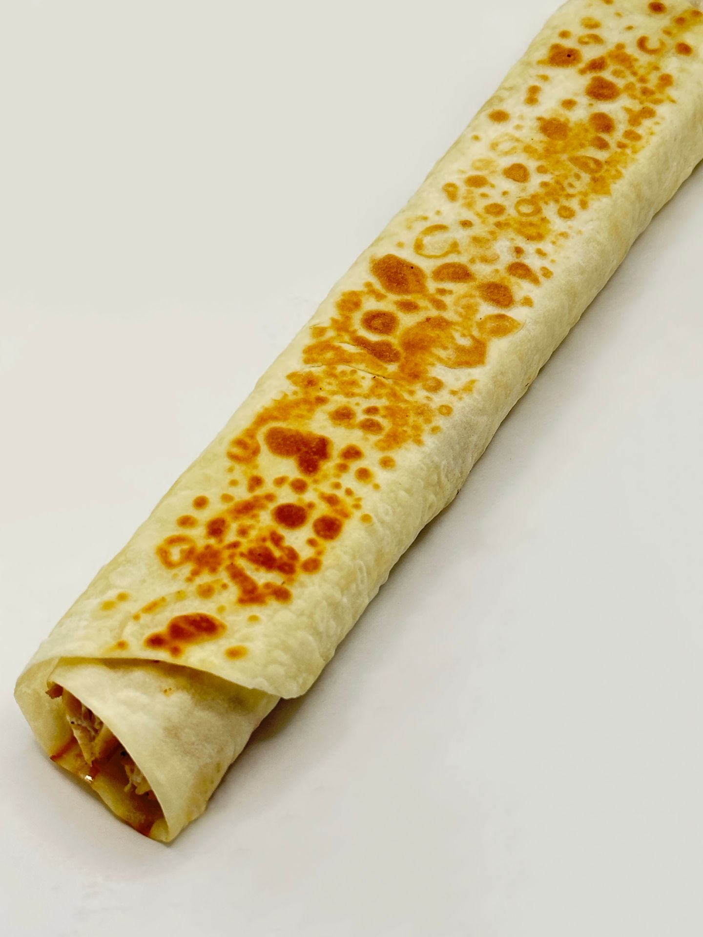 Saroukh Shawarma