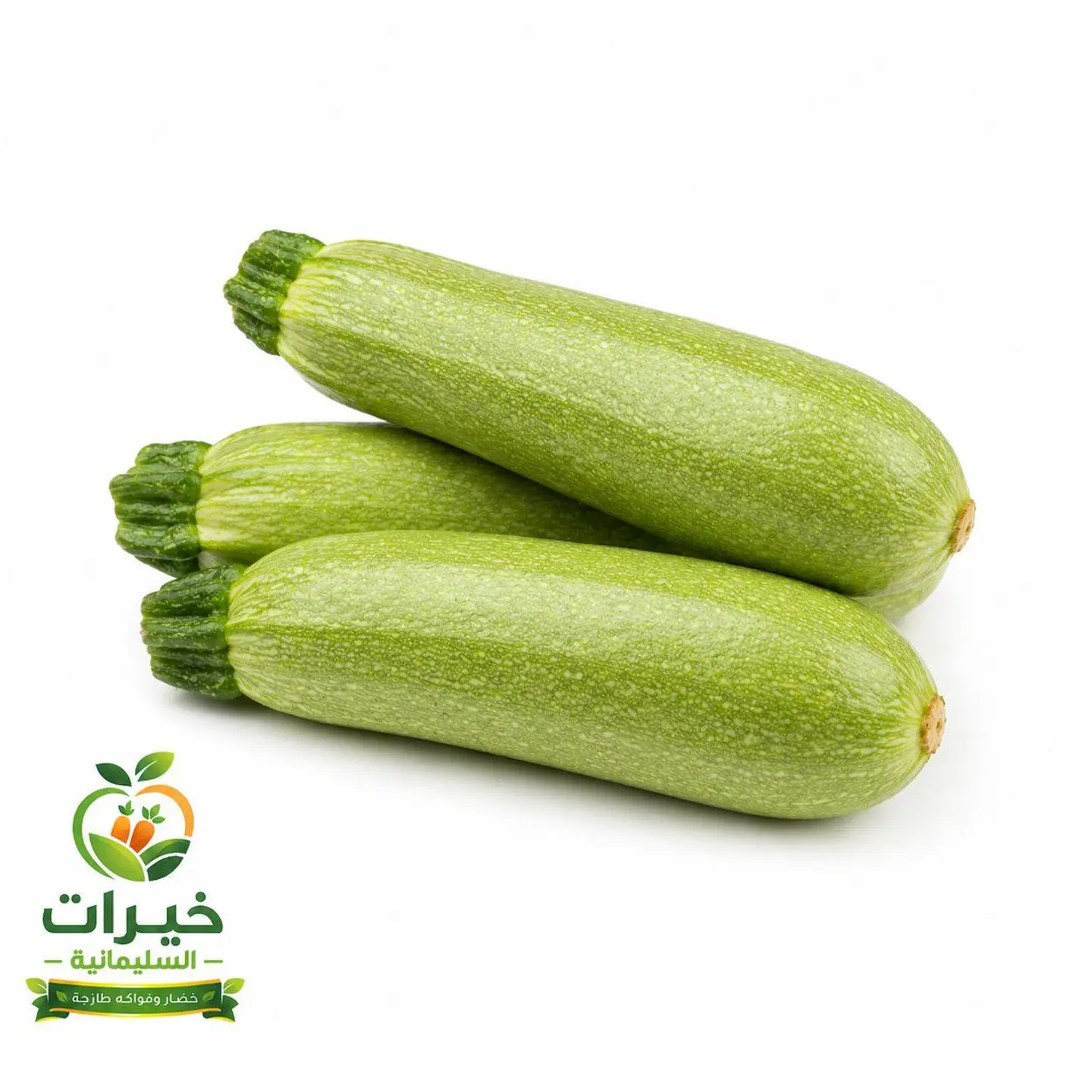 Zucchini