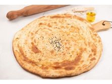 تميس عادي