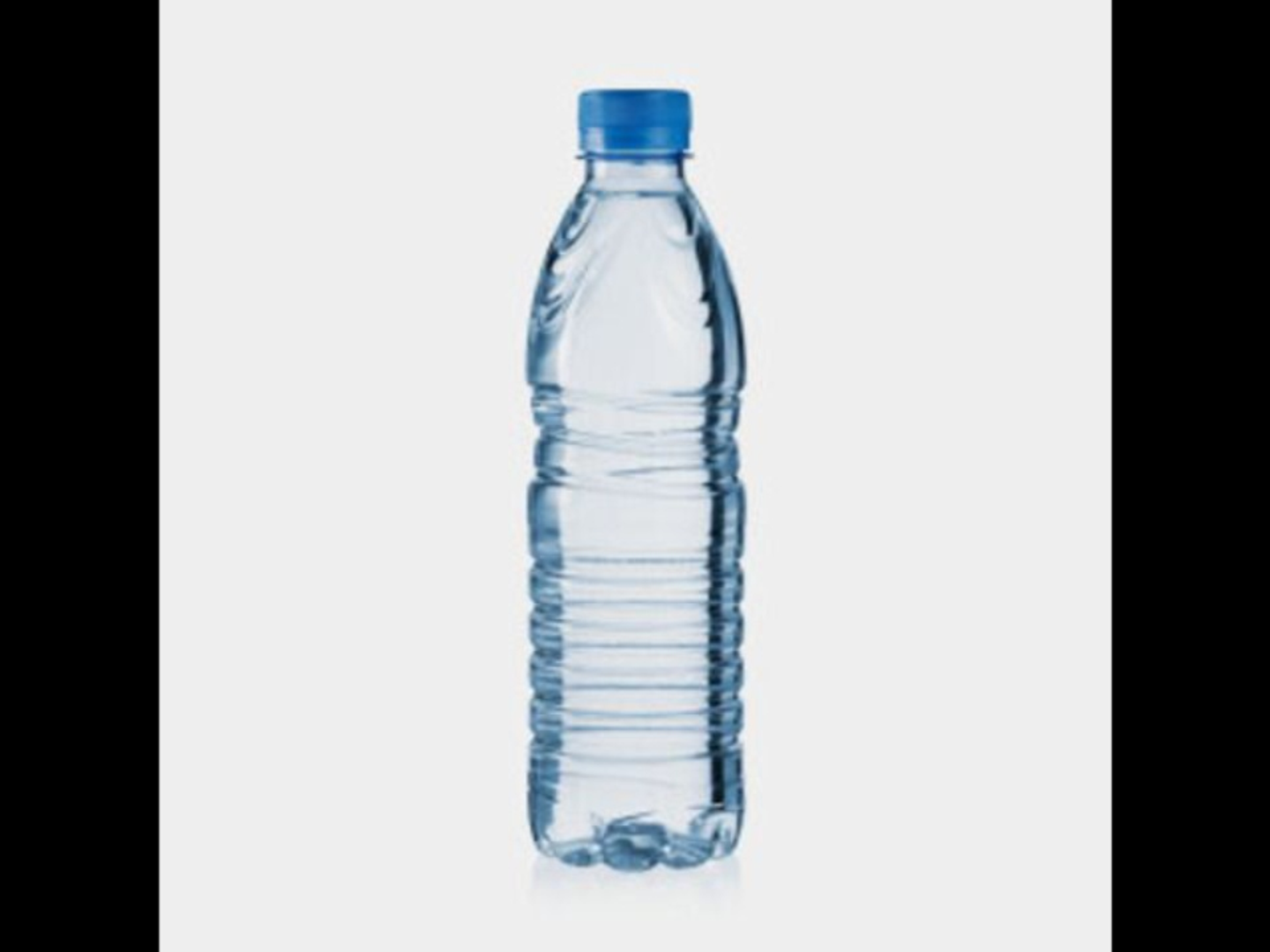 ماء