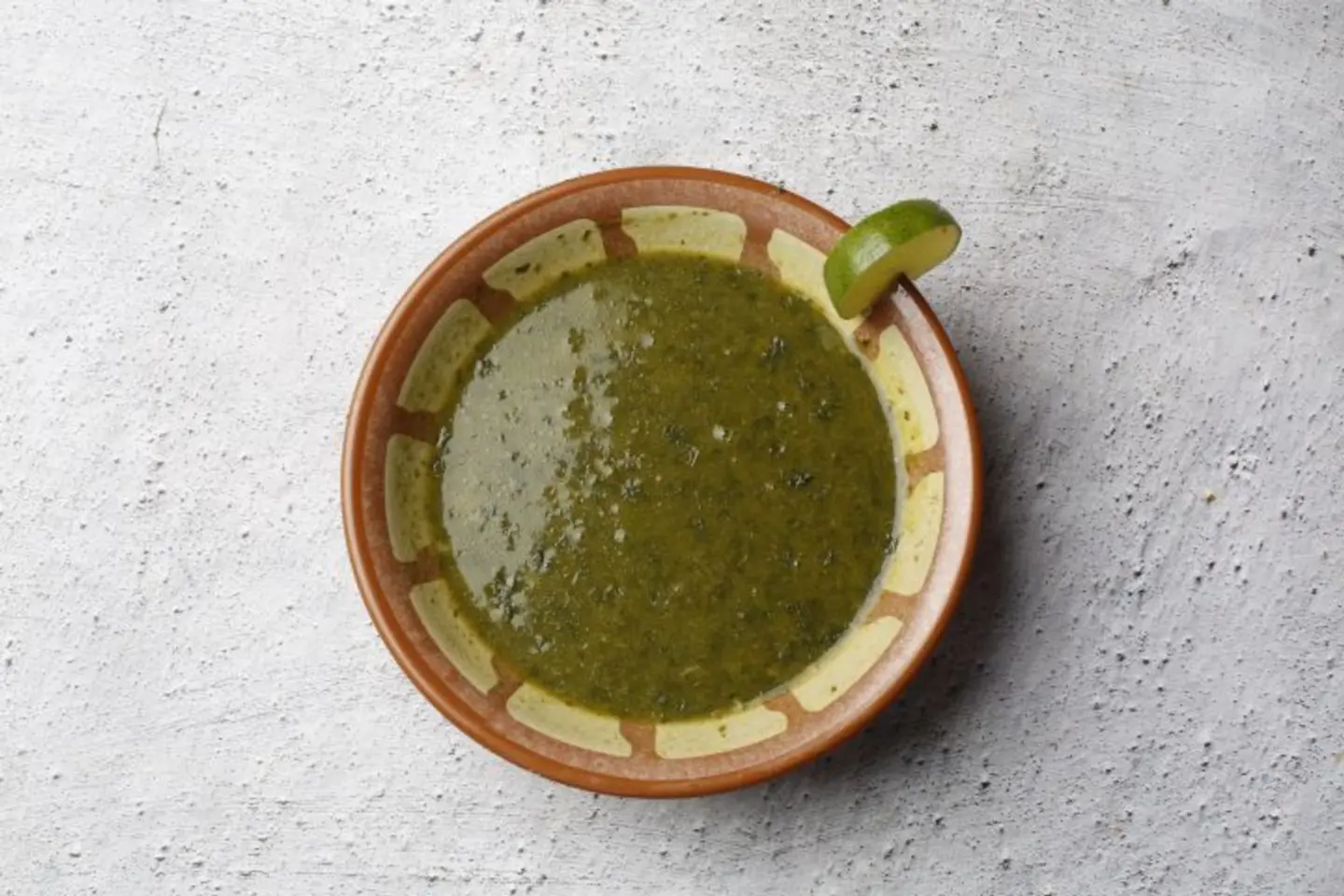 ملوخية