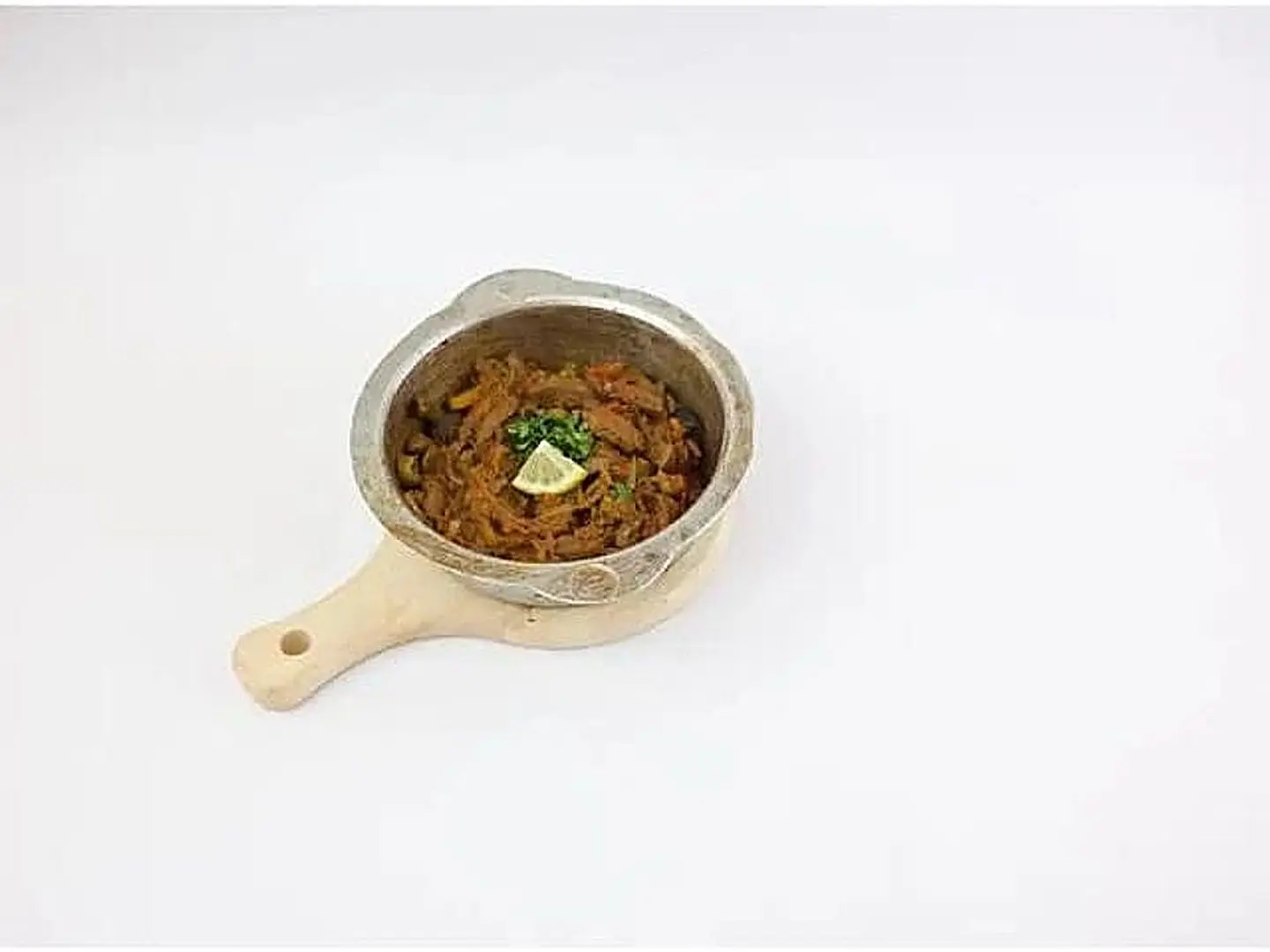 كبدة مغربية