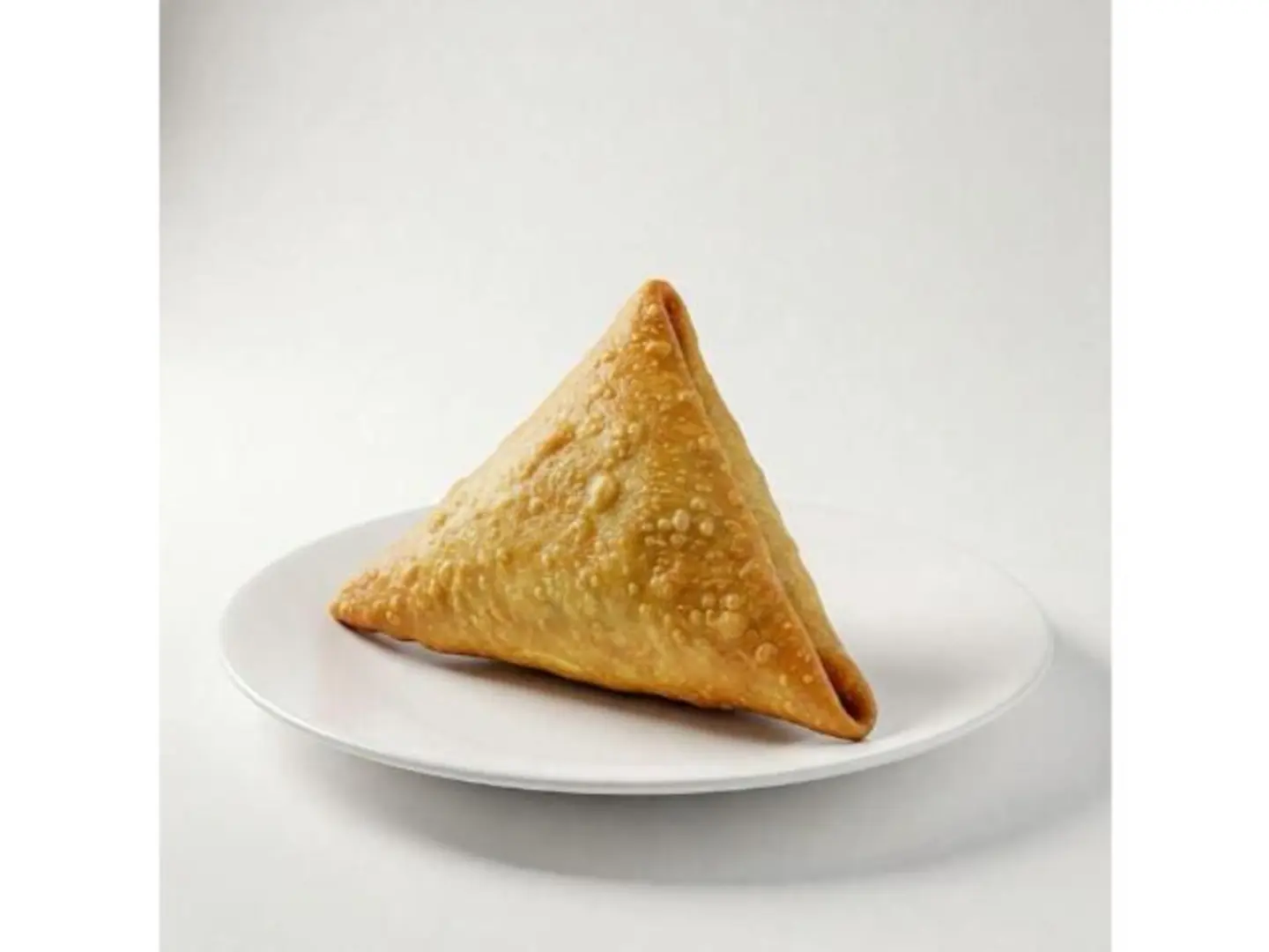 Mix Sambosa