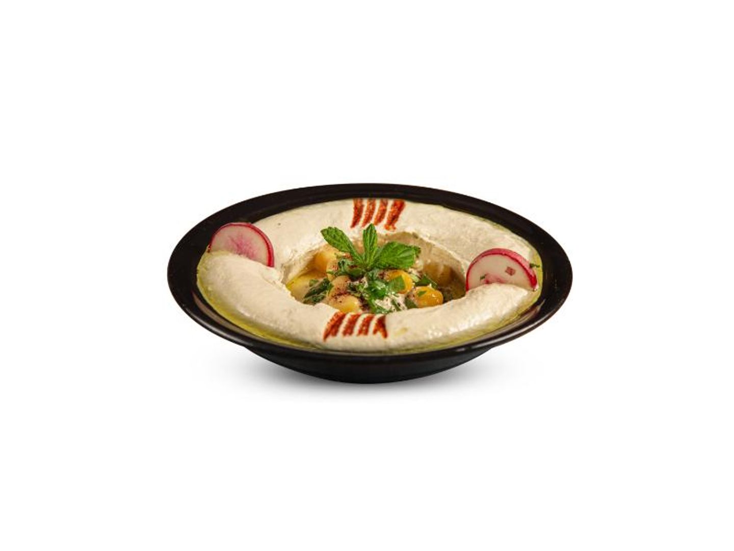 حمص