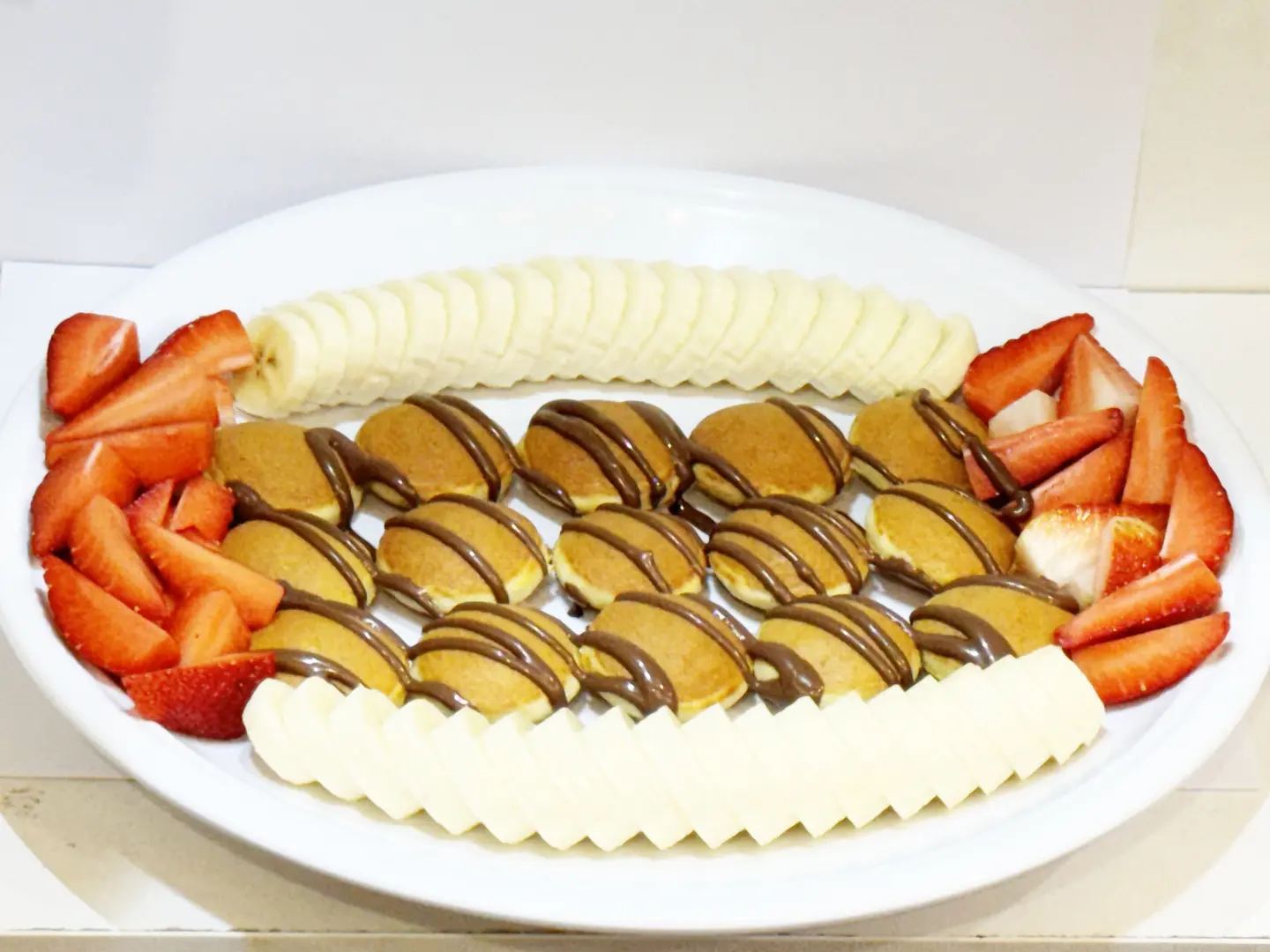 Pancake