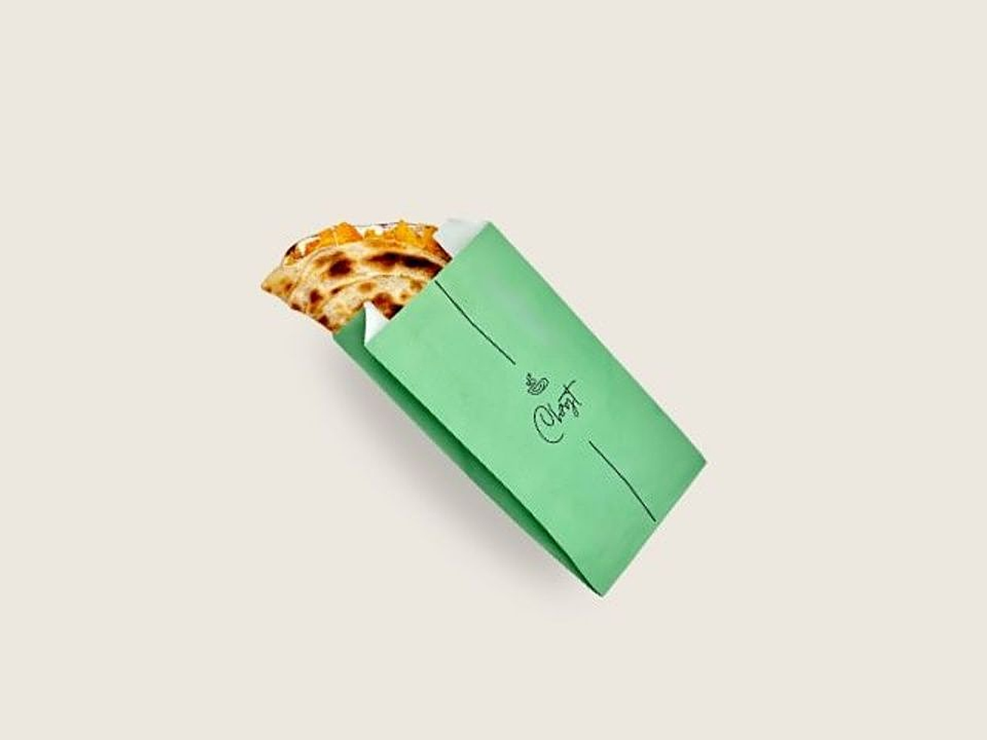 جباتي شبس عمان