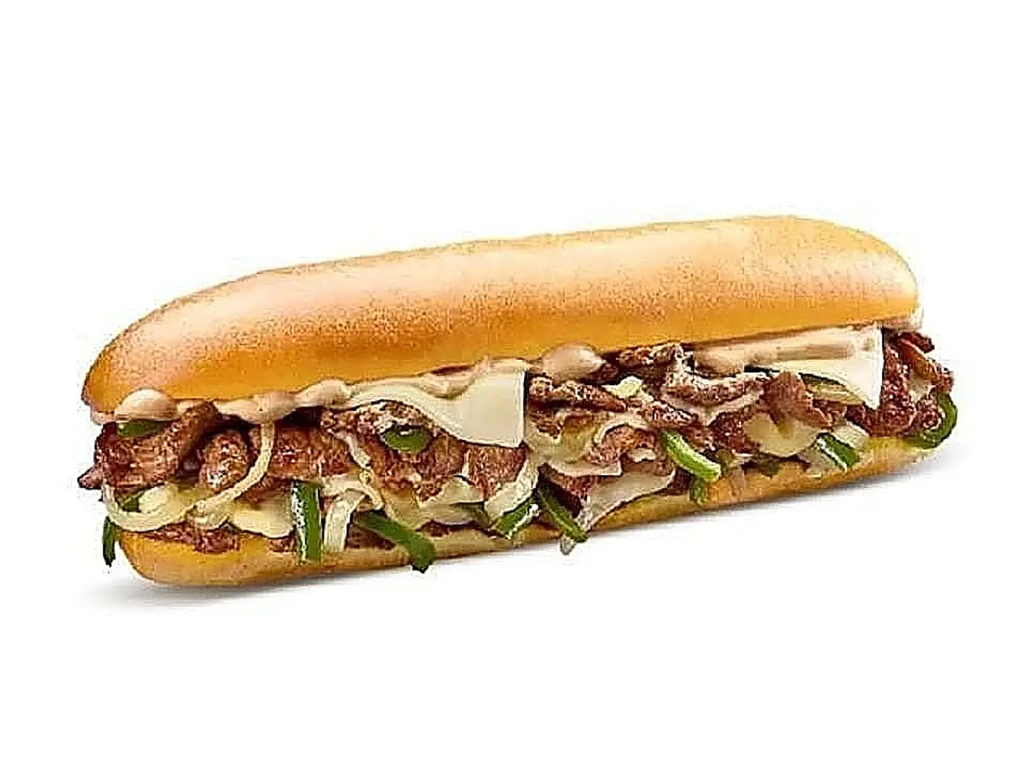 Meat Kudu With Cheese