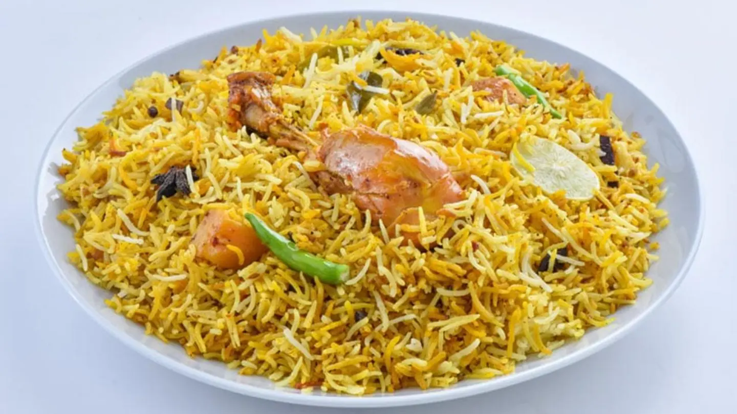 رز مندي