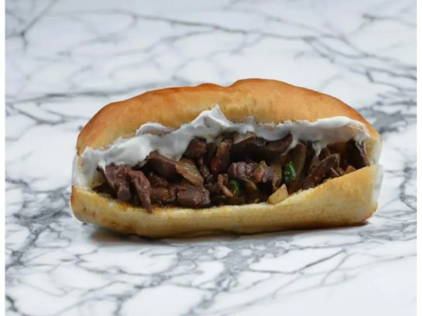 Liver Cheese