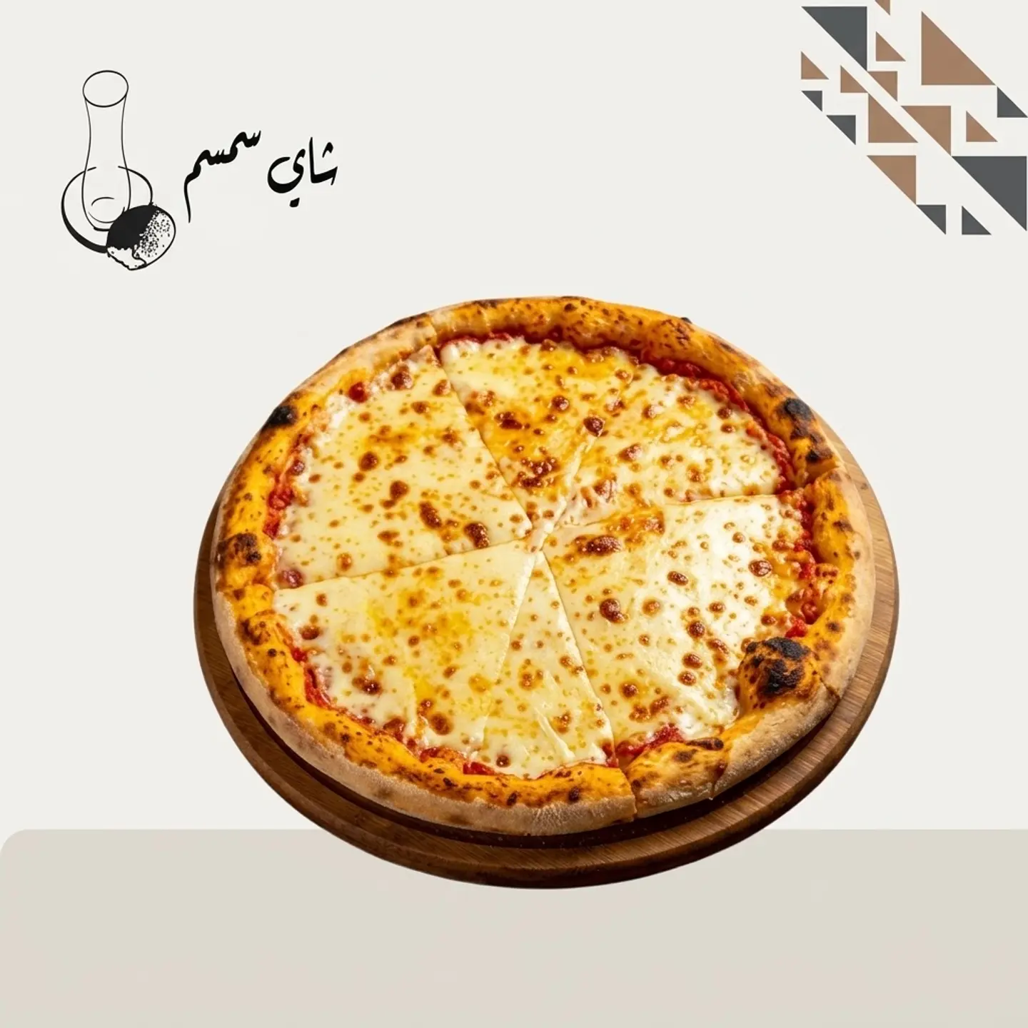 Mix Shesepazza