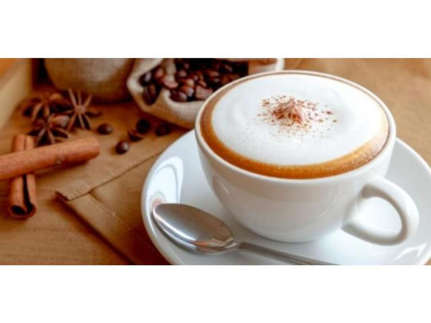 Mocha