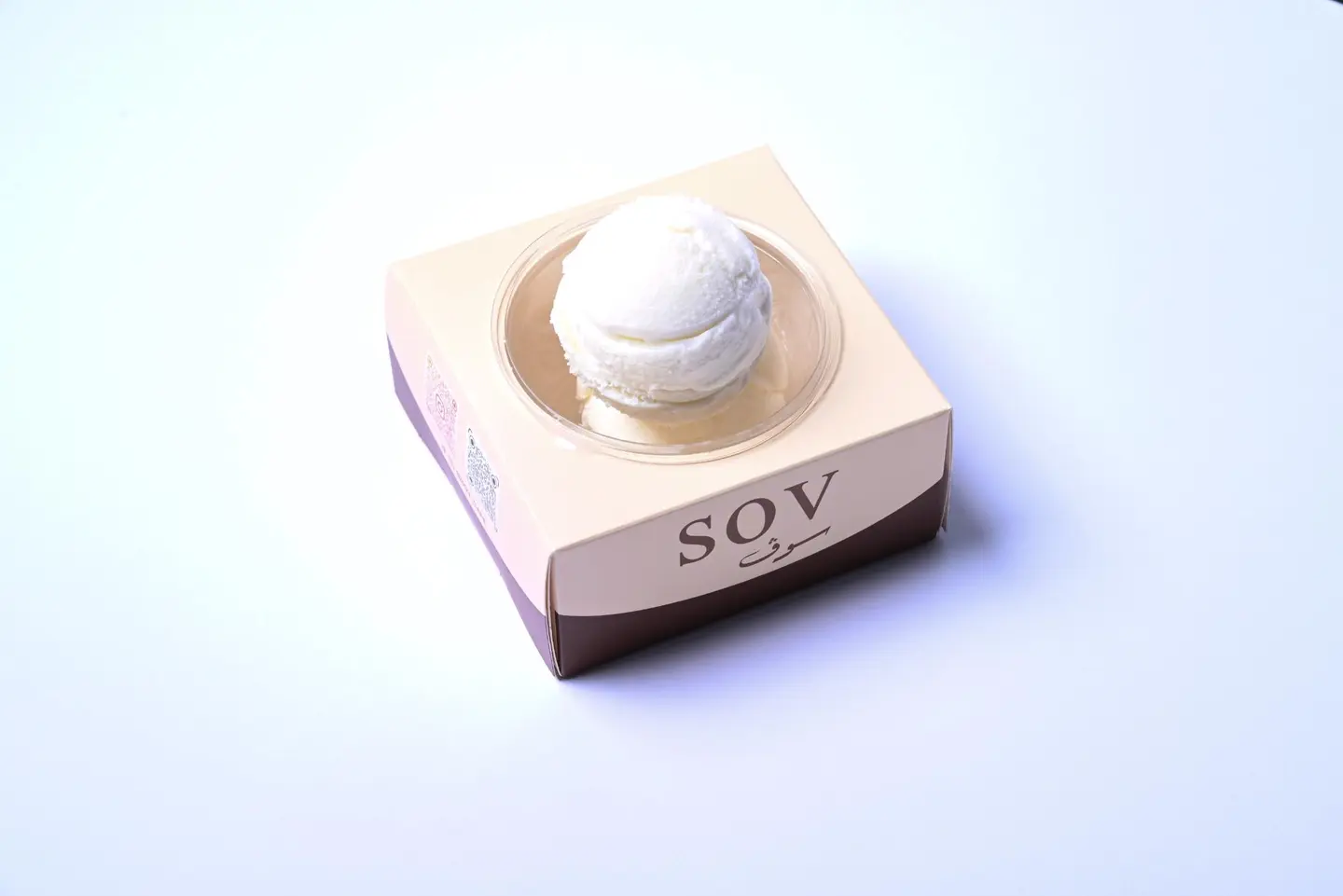 Vanilla