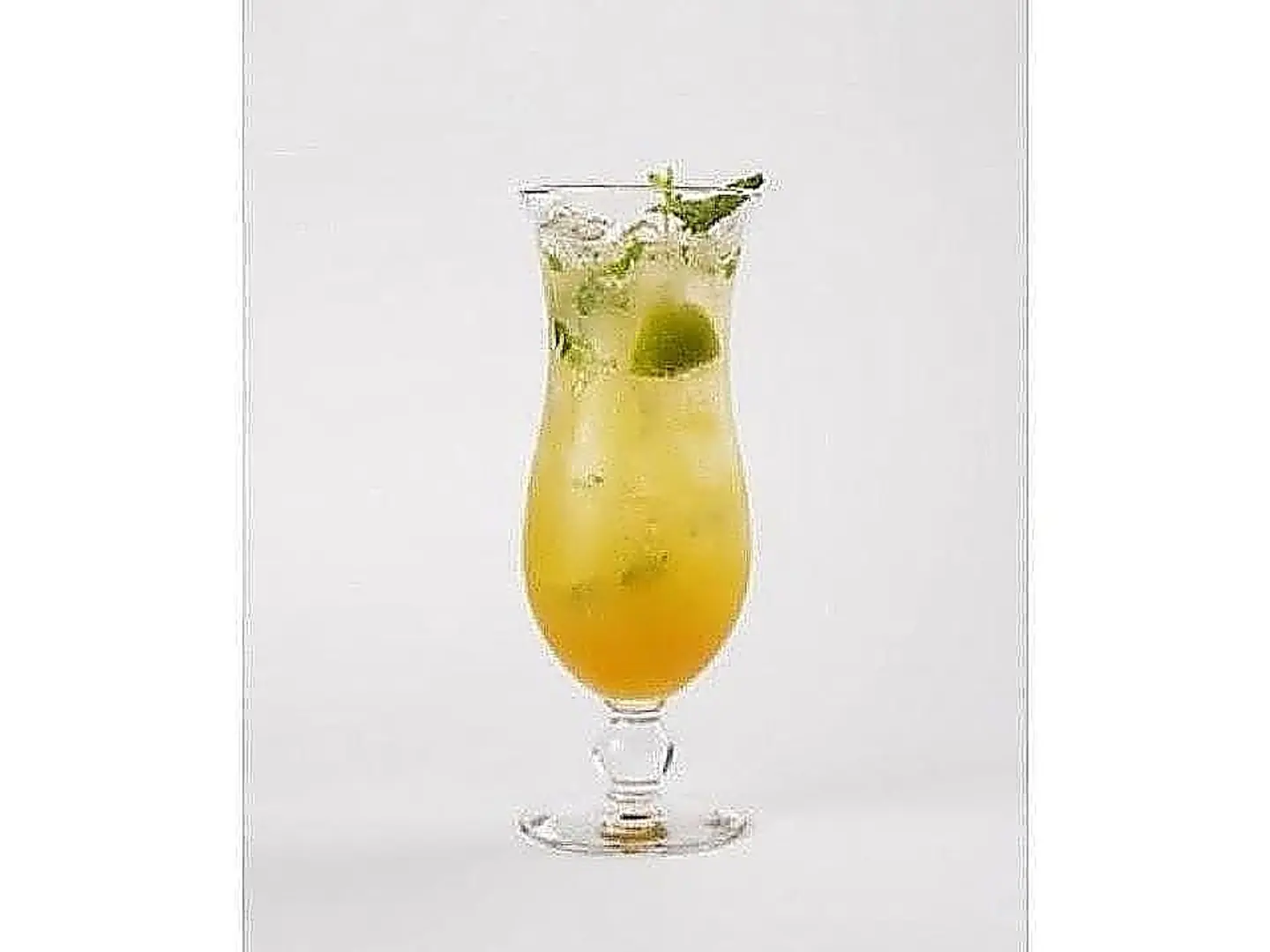 باشن فروت سفن اب