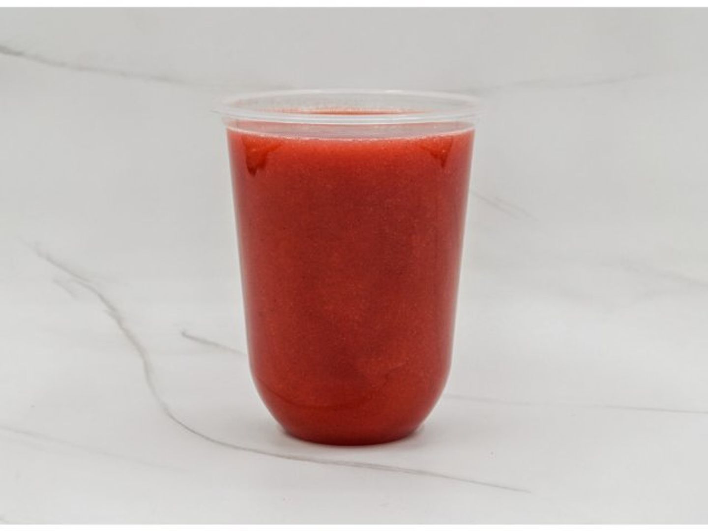 Raspberry Juice