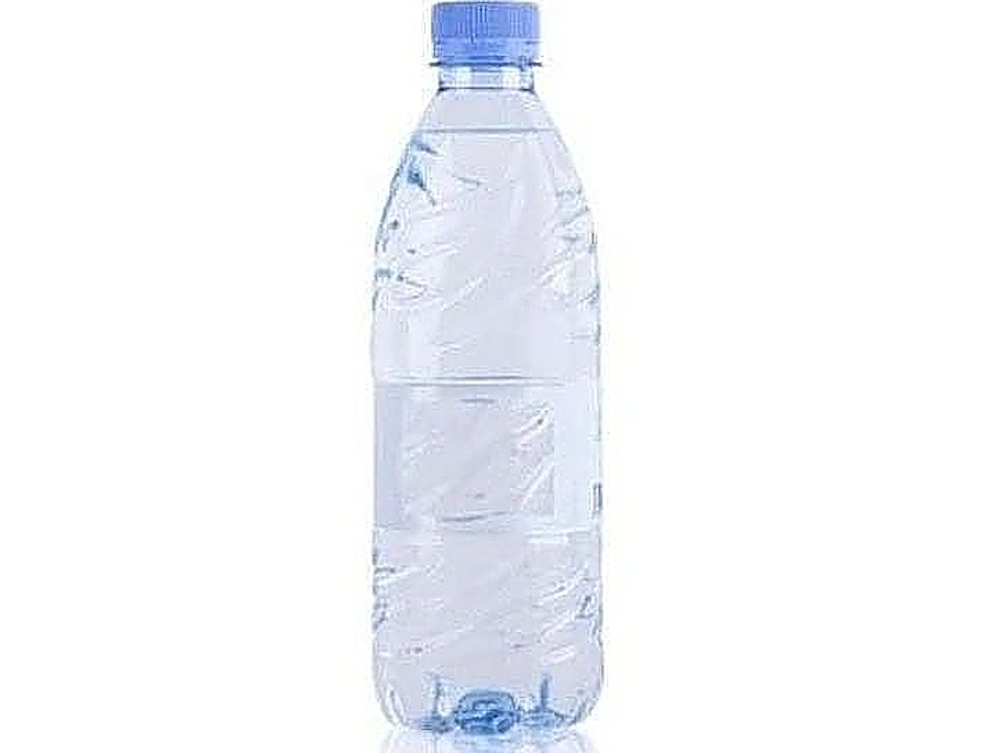 ماء330مل