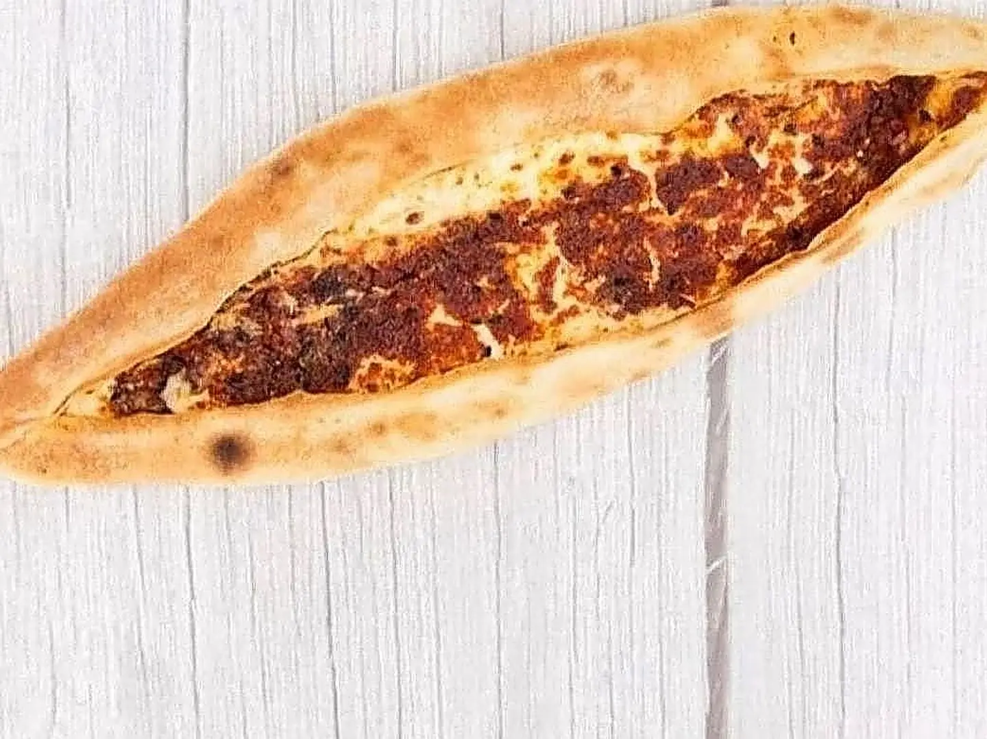Cheese Roast