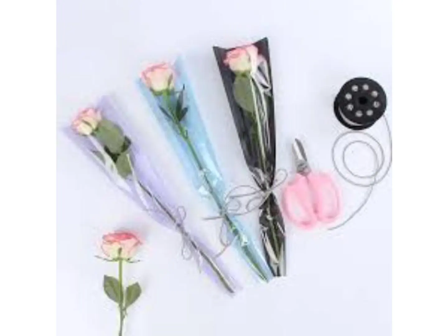 Gift Accessories 2