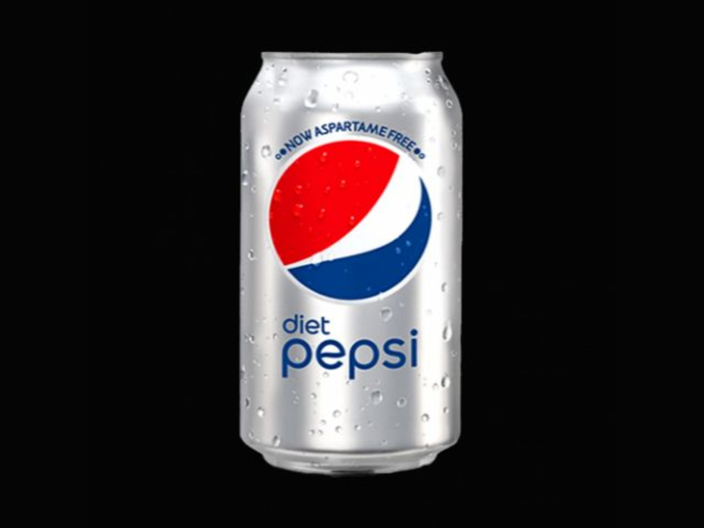 Diet Pepsi