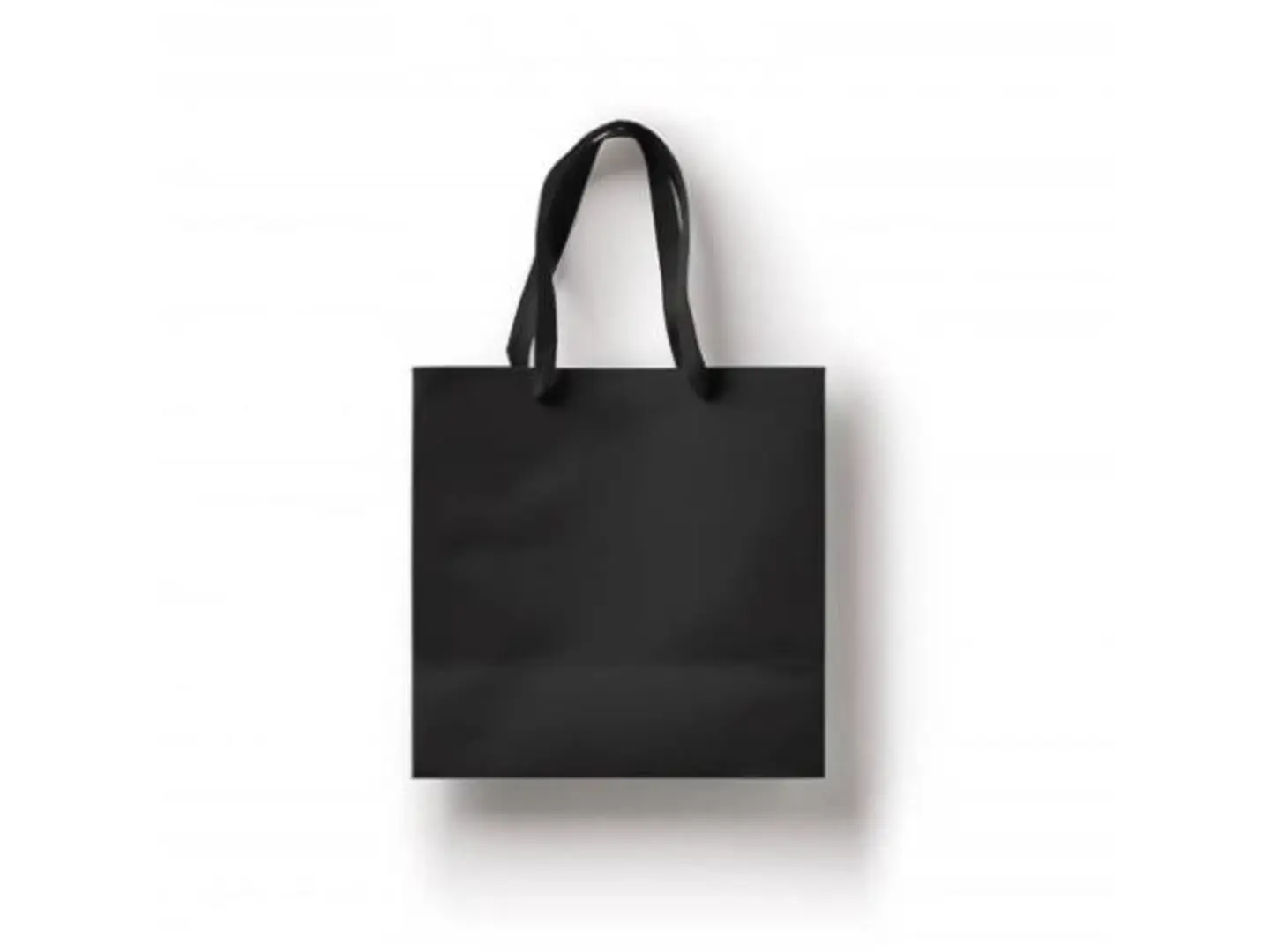 كيس هدايا كبير