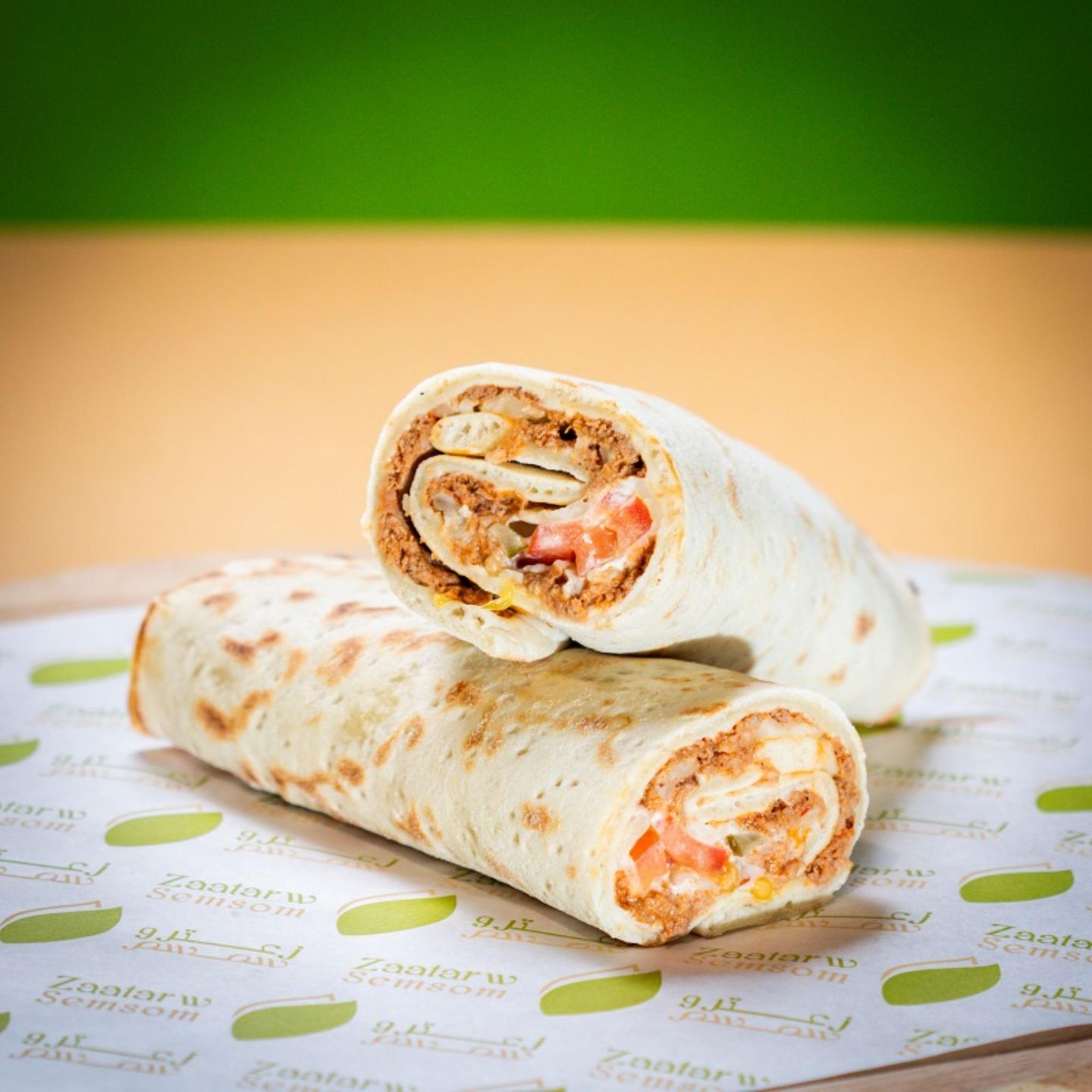 Sausage And Cheese