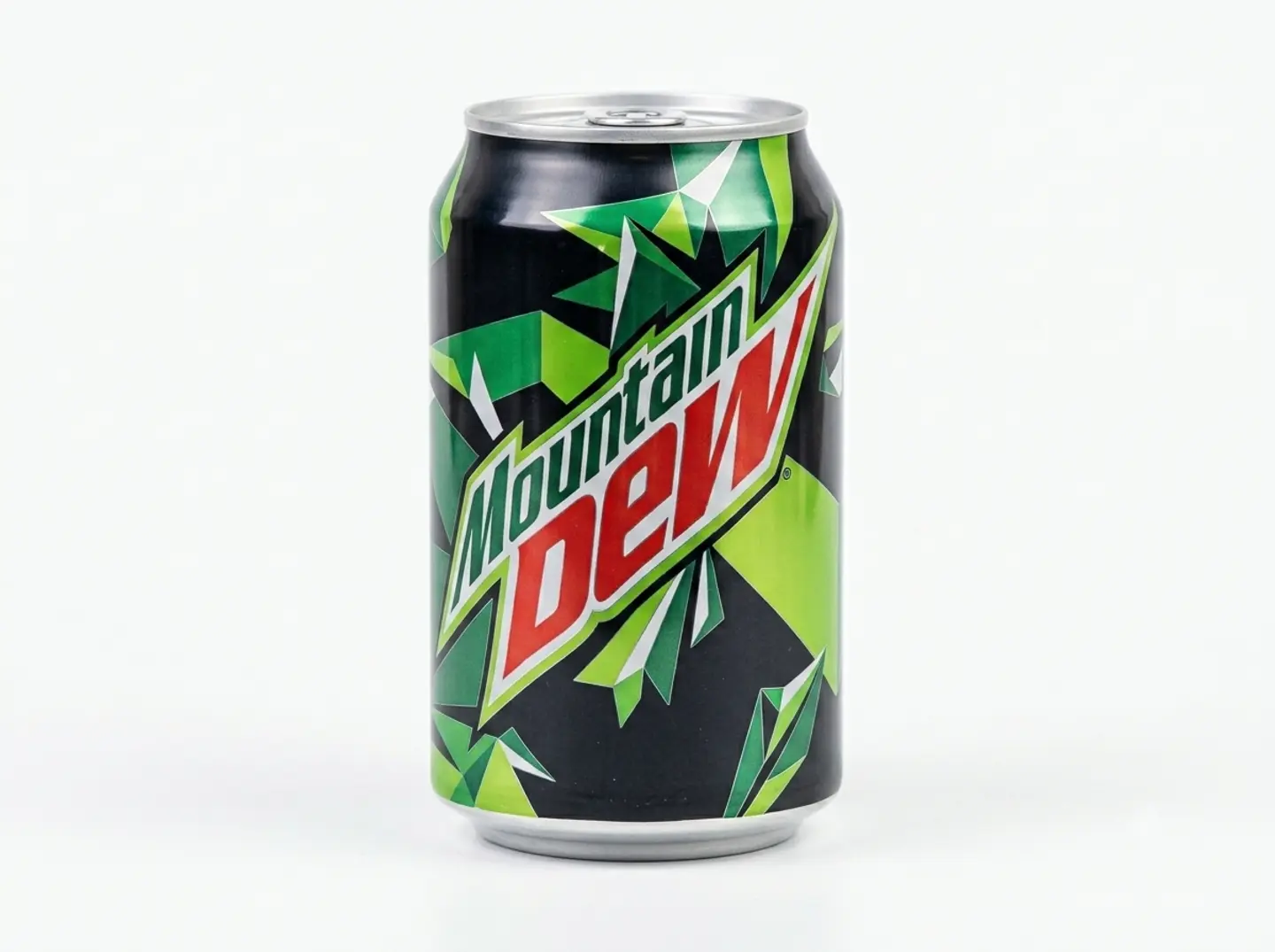Dew