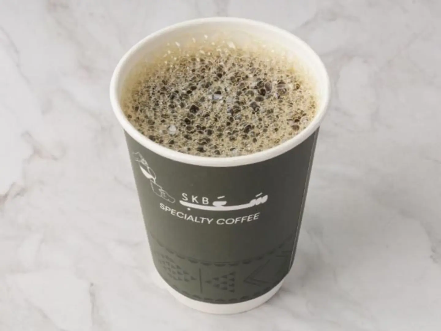 V60 Hot